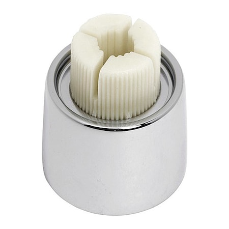 American Standard Skirt/Adaptor Short Kit 012157-0020A