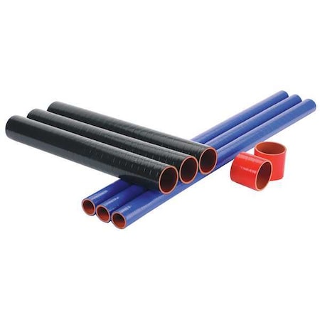 Flextech