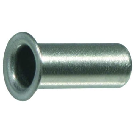 Tube Support,Compression,Brass,1/2InTube -  TRAMEC SLOAN, 984-8