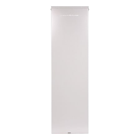 Ge Load Center, TL424, THQL, 42 Spaces, 225A, 120V, Main Lug, 3 Phase TL42422R