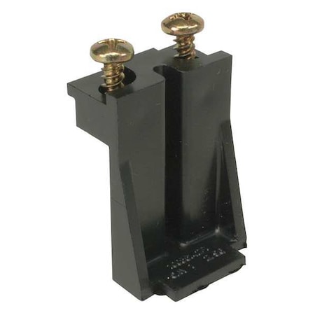 Ge Retainer, PowerMark Gold and Plus THQL Series Circuit Breaker, 225A THQLRK1