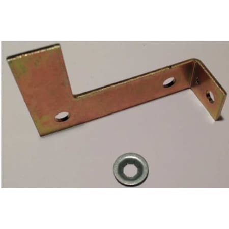 Ge Retainer, PowerMark Gold and Plus TM/TLM1212CCU Mod 2, 225A THQLRK3