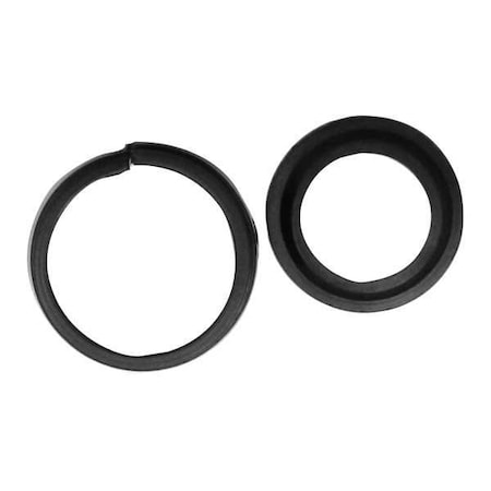 Speakman Split Ring and Washer Bag RPG45-0053