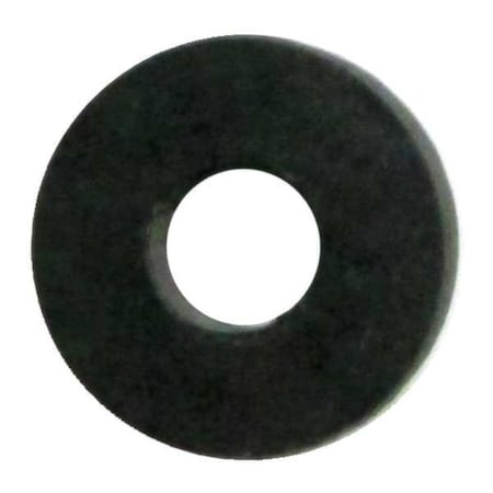 Speakman Seat Washer, Not Applicable Thread Size, Not Applicable, Rubber 45-0448