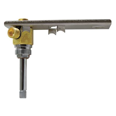 Speakman Diverter Stem Assembly G20-1861