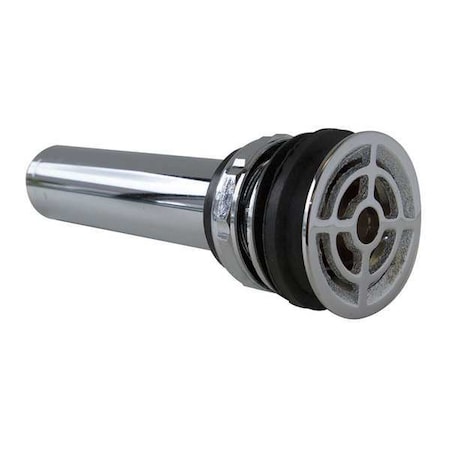 Speakman Strainer Drain, Speakman RPG14-0008
