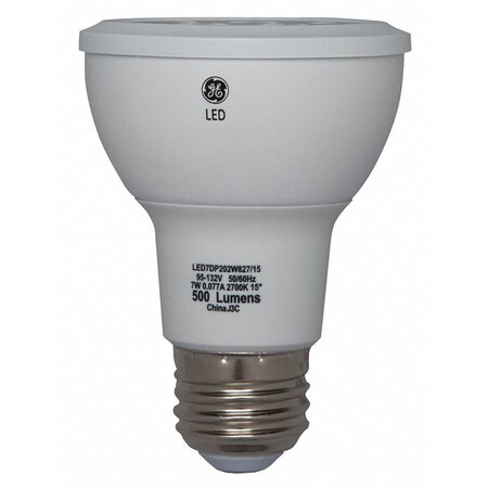 Ge Lighting