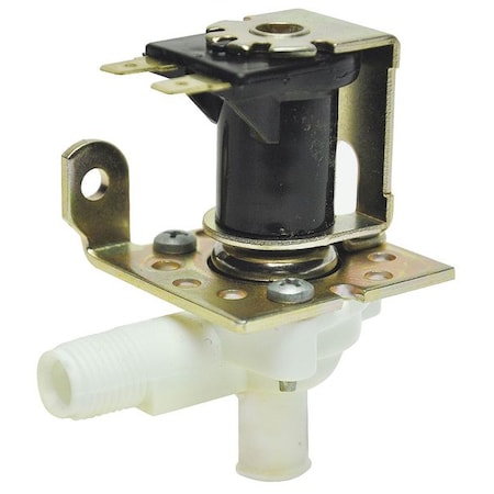 Robertshaw Low Flow Ice Maker and Machine Valve IMV-1304