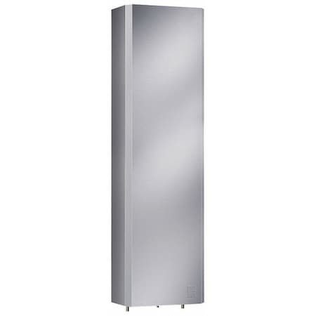 Rittal Heat Exchangr, Wallmount, 17060/23885 BtuH 3216480