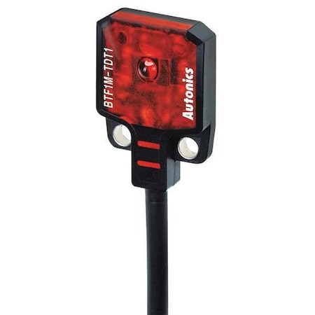 AUTONICS