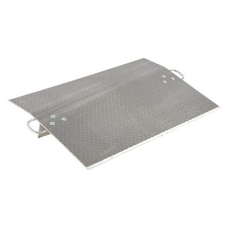 Vestil Dock Board E-4830