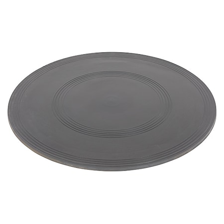 Vestil Heavy Duty Workspace Manual Turntable TT-30-7/8