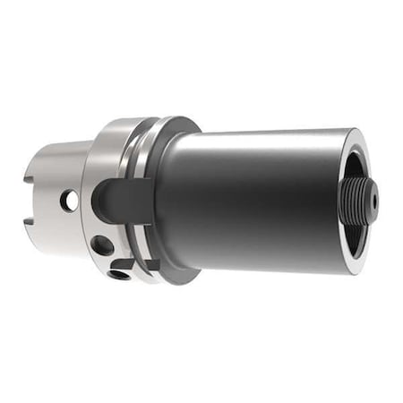 Kelch Adapter, ISO 12164-1, 80mm, HSK 100 716.0105.324