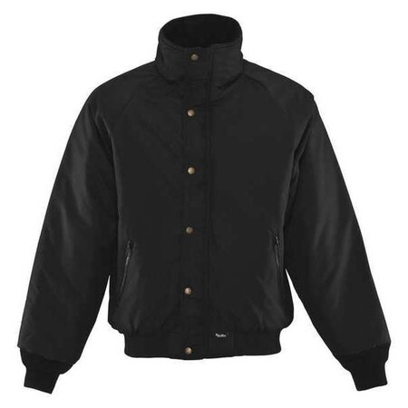 RefrigiWear