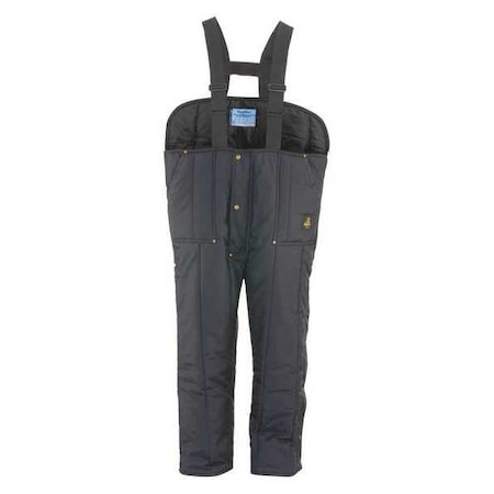 Refrigiwear