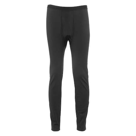 4xl base layer