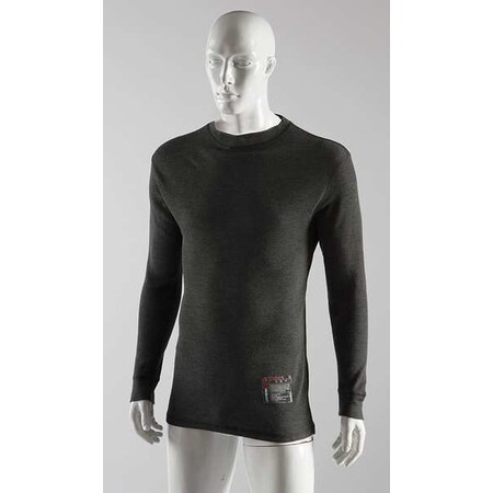 4xl base layer