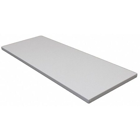 Rittal Trim Panel, CM Enclosures, CS 5001160