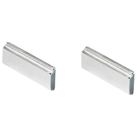 Rittal Mounting Kit Magnet, PK2 4140000