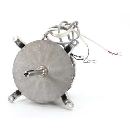 Blodgett Motor, 220V, 1/2 HP 39332