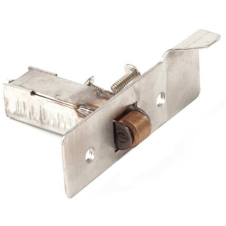 Blodgett Door Catch Assembly W/Screws Ctbr 17945