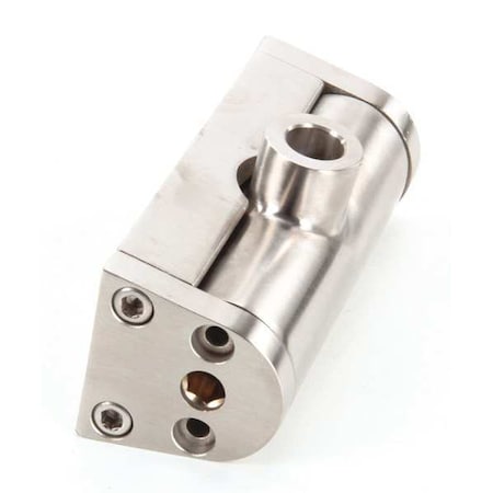 Cleveland Hinge Assembly, 25-40g/20f KE00597-1