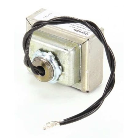 Trans120p24s60h