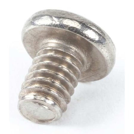 Cleveland Screw Phil Dr FA11089