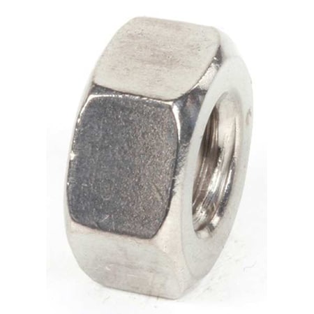 Cleveland Hex Nut, No 1/4-20 FA20008