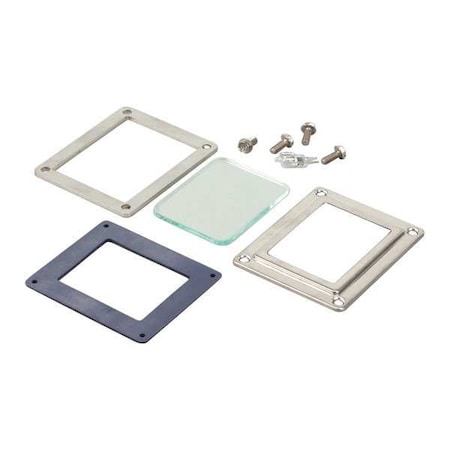 Blodgett Kit, Halogen Bulb Replacement 52959