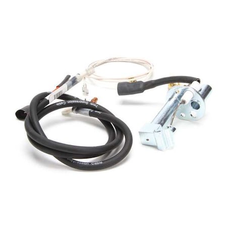 Blodgett Kit, Pilot Nat Gas Ce 56465