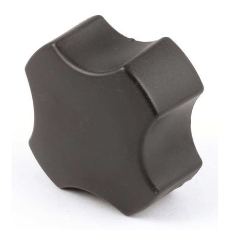 Globe Chute Knob GC10/GC12 72