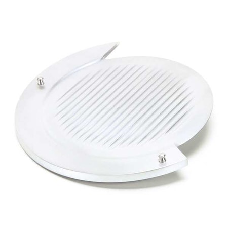 Globe Knife Cover GC12d D61