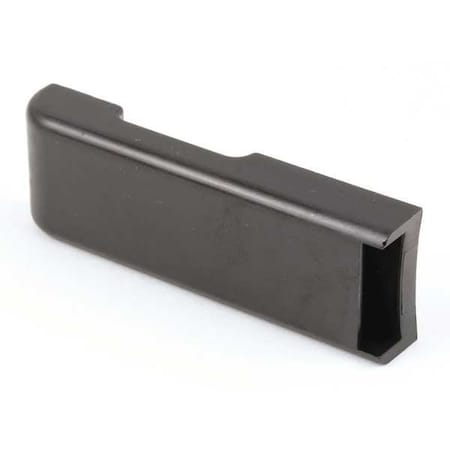 Globe Plastic Handle Sp10-25 Remov. X20504