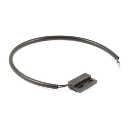 Globe Knife Cover Switch 140030