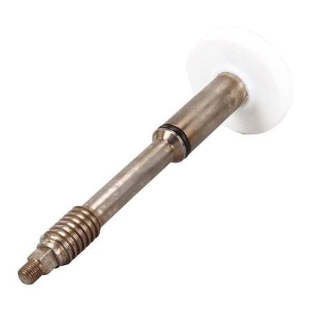 Cleveland Stem, 3 Td Valve SE50010