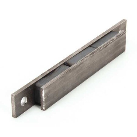 Cleveland Magnet, Door WR50976