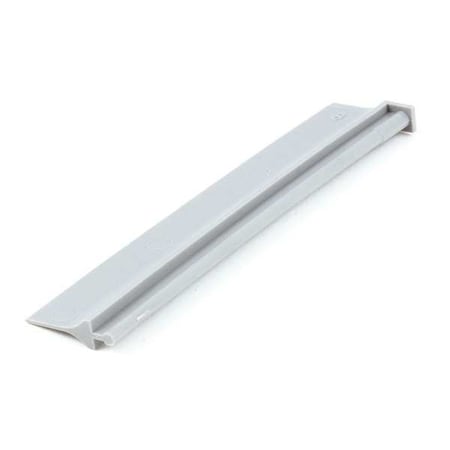 Robot Coupe Vertical Wiper 117652S