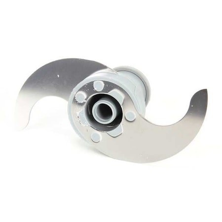 Robot Coupe S Blade (Smooth) 27110