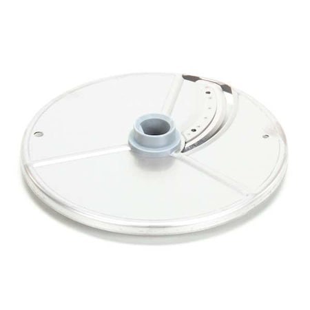 Robot Coupe Slicing Plate, 2mm 27555