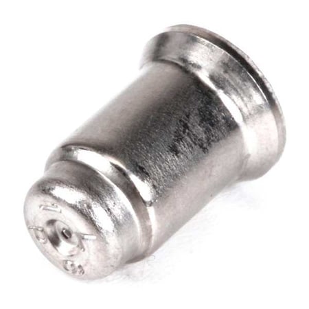 Imperial Pilot Bell Orifice Only L., No 16 1059