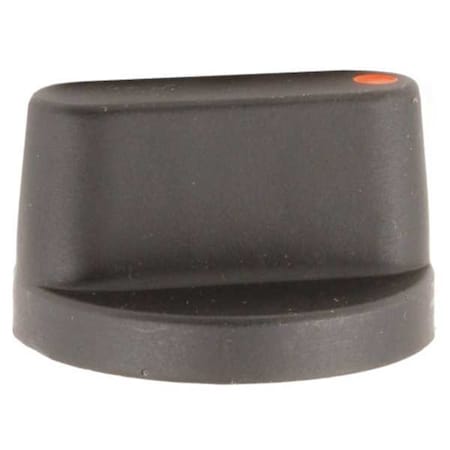 Imperial Irc/idr-Knob for Manual Timer 1169