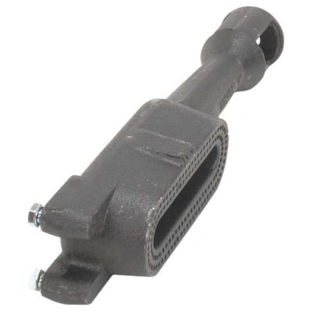 Imperial Burner for Fryer 1225