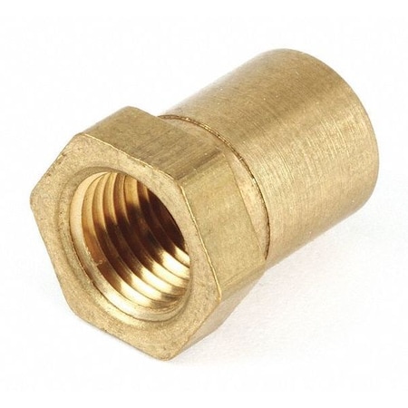 Imperial Orifice, No 41 2059