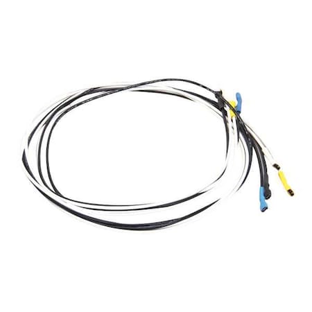 Imperial Icvg-Ignitor Leads 20 Ga Ul 19 35771