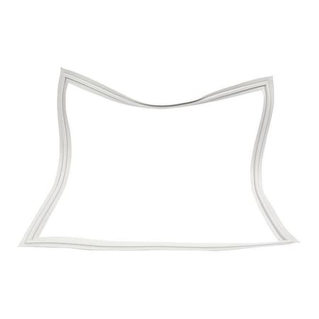 Silver King Assembly Strip Breaker 2 Can 60327