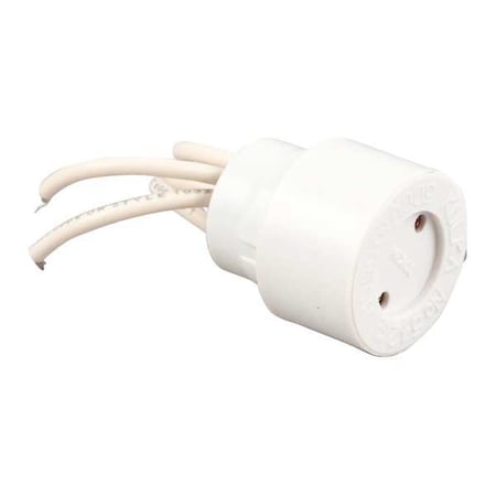 True Lampholder, 542 Kulka Telesc. TRUE839627