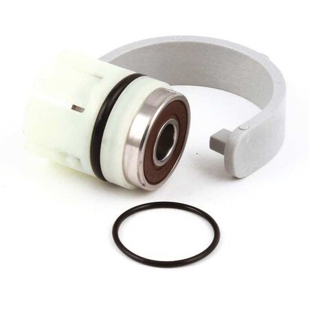 Robot Coupe Foot Bearing Assembly 39334