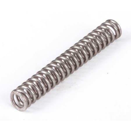 Robot Coupe Spring (repl. 102570) 89619