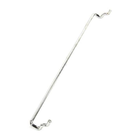 Vulcan Hart Rack, Slide 00-499982-00001